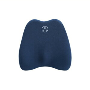 NbV w 􂦂 NbV    ԃNbV ᔽ ItBX wăNbV ʋC Jo[ ԗp ԍ obNXg ֎qpNbV  NbV ^] 