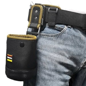  Zbg H dH H  c[obO B H H EGXg|[` [ 2i olJ EHz_[ y h xgZbg dp ܃Zbg x