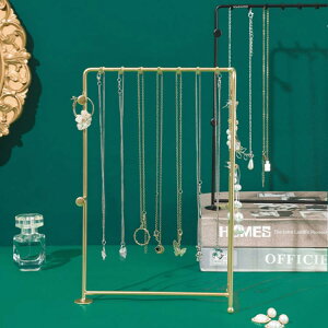 ANZT[X^h ANZT[[ lbNXX^h sAXX^h WG[X^h [ [ fBXvC  Ă | W X Vv  i lb