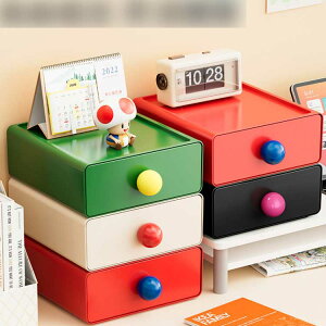 P[X  [ Iׂ2Zbg o o [{bNX P[X o ϕi[ Iׂ2Zbg fXN[{bNX  [[ ςݏdˉ\ 