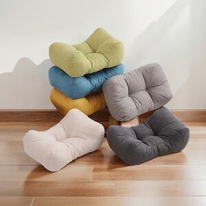 �����b�N�X �ᔽ�� �����ăN�b�V���� �ӂ��ӂ� ���� �w������ ���� �}�b�T�[�W �z�[�� �����ăN�b�V���� �a�@ �a�� �������� ���ɑ΍� �w������N�b�V���� ���グ ����� �V�l �Q�p�� �x�b�h