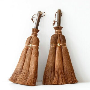 o قƂ _X^[ ق Lق ~jTCY Lق RpNg V[gnh |p ƒp a | O ÓdCh~  ItBX p i`