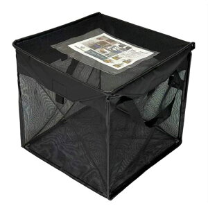 ܂肽 S~W{bNX e 50cm 125L S~Xe[V S~W uz{bNX S~lbg {bNX JX悯 W y ˕ʉ S~ ǔL΍ JX΍ S~lb