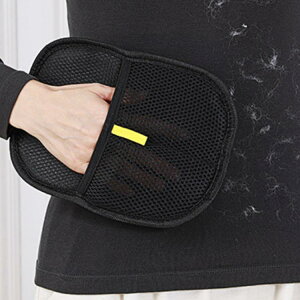 ybgpÓdC ybgpюO[u L̖ю ю ŜтtP 3Zbg ybgO[~OO[u ю L̖ю ybgpi 