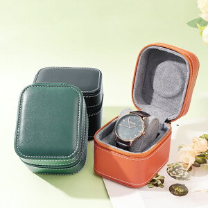 rv [P[X 1{[ PU v v U[ i vP[X rvP[X 1{p P[X ubN EHb`{bNX P[X y 3F ^ s EHb`P[X v[ v[g 