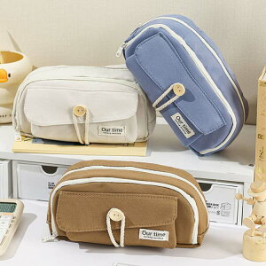 ���w�� �y���P�[�X �V���v�� �M�� ���[�� �y���P�[�X �y������ �M���� ������ �؍��� ��w�� ��e�� ���w�� ���� ���� ���̎q �q���p �v���[���g �V�w�� ���w �i�w�j�� ��e�� �r�W�l�X ��