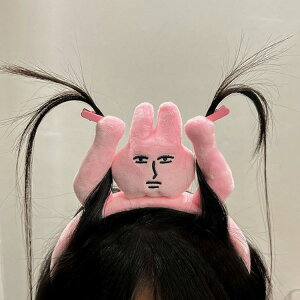 y2Zbgz ETM̃J`[V Nbv  ʔʂ݃wbhoh oj[  ߑ wANbv     fB[X wAANZT[ 