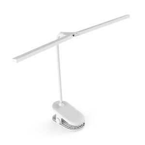 NbvCg fXNCg _uv wKp R[hX Nbv fXNX^h  wK 3iKF  360°] ڂɗD led ドCg ドv Ǐ L͈ e