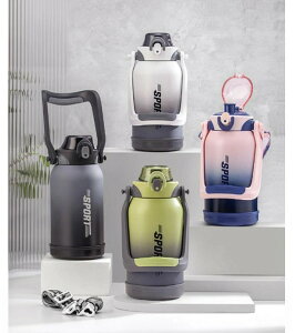  e 2bg 2L 1.5L ۗ ۉ ^fMX|[cWO ^b`I[v Xg[t  XeX{g X|[chNOK V_[Xgbv nht ^