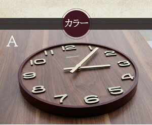 Ǌ|v É y |v ؐt[ Ǌ|v IV  y Vv Ȃ 킢 k i` CeA Vzj Abj Â Ȃ  