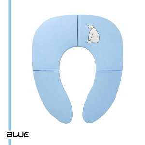 ⏕֍ ܂肽 g [ ЊQ h qp cp ܂ ^ ܂ 킢 gCg[jO q gC⏕ R