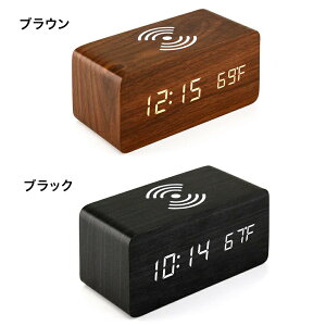 fW^v ؖڒ CX[d uv dr  CeA 킢 xv t j uE ubN F  X}z[d