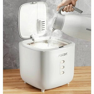 Ăт Ăт ğC Ď[ Ď[ VA t 5kg 10kg 15kgۑe  ē C Abvh v 