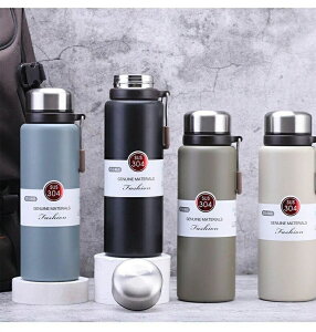  1l  }O{g XeX{g ۗ ۉ 1bg 1000ml 􂢂₷ L {g   X|[c AEghA ʊw ʋ w Z Lb`pi ̓ 