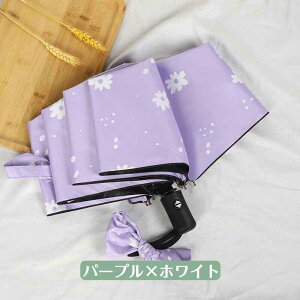 ���P �܂肽���ݎP ���J���p �����^�b�` �J�P�Ռ� ���f�B�[�X �ϕ� UV�΍� ���� �J�� �������H �����p �j���p 8�{�� �����J�� ������� �P �R���p�N�g