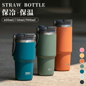 ^u[ ڂȂ Xg[ ۉ ۗ Wt  }O X|[c ItBX WO ^  2way R[q[ 304XeX L  ؍ G  H ^ {