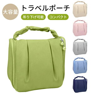 |[` s    σ|[` gx|[` ݂艺 RX|[` ^ѕ֗  [   obOCobO CN|[` gxObY V