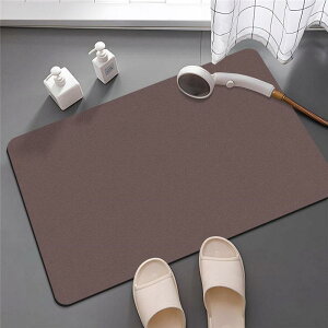 oX}bg ]yoX}bg \tg  _炩   Ȃ oX}bg @ C ؂}bg Lb` z 