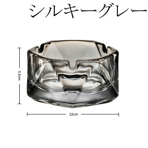 KXDM ^ AbVgC d  NX^DM iObY ƒp rOp ItBXp JIP o[ Xg zeƖp DM CeADM DM 