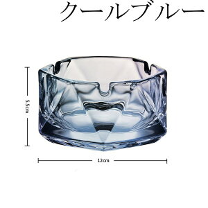 KXDM ^ AbVgC d  NX^DM iObY ƒp rOp ItBXp JIP o[ Xg zeƖp DM CeADM DM 