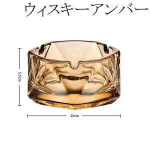 KXDM ^ AbVgC d  NX^DM iObY ƒp rOp ItBXp JIP o[ Xg zeƖp DM CeADM DM 