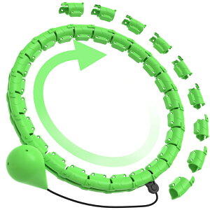 tt[v _CGbg lC gݗĎ 24mbg tBbglXt[v Ȃtt[v J[ TCY Ktt[v GNTTCY O^ jp WX^Xo