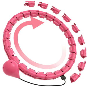 tt[v _CGbg lC gݗĎ 24mbg tBbglXt[v Ȃtt[v J[ TCY Ktt[v GNTTCY O^ jp WX^Xo