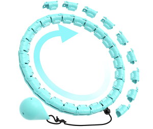 tt[v _CGbg lC gݗĎ 24mbg tBbglXt[v Ȃtt[v J[ TCY Ktt[v GNTTCY O^ jp WX^Xo