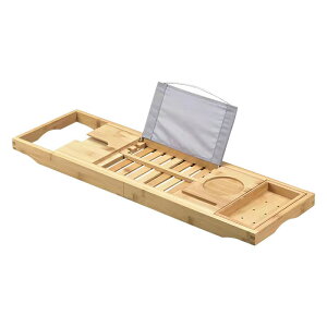 oX^ug[ | oX{[h g[ @\oXg[ X}zX^ht COXz_[t pgC oX[[ O{[h ^Iu g[