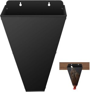 ƖpƋ׏R[ d^XeX`Lt@l Ƌ׍S Rl^݌v {p ƒp_p Ƌ׃R[ _jE⏕ ȉƋ׏c[ Kтɂ\