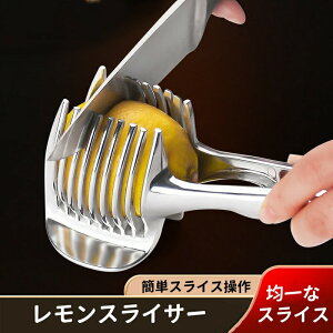 XCT[ XeX t[cJb^[ g}g 蔲^ Lb`  Z  T_ qI  Mtg v[g ̓ a V  