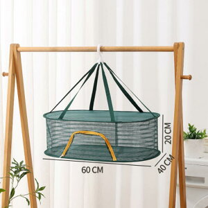 lbg Z[^[lbg  bN ^h~ ؊lbg  \ lbg V 銱