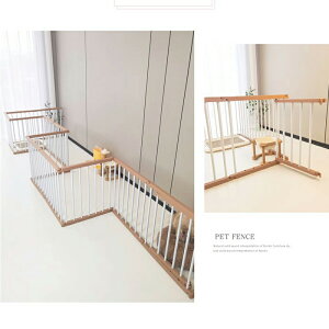    Q[g hAt  T[NP[W ybgP[W BȂ Rɑgݍ킹 50cm 68cm ^ ^pQ[W xHDPEf  L Eh~ybgK[h яoh~ 