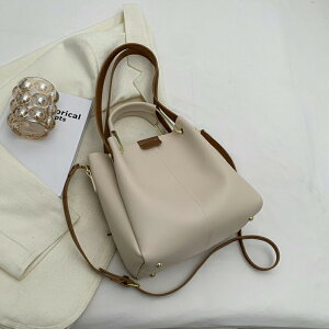 g[gobO obO fB[X y | t@Xi[t ItBX U[  }U[YobO  V_[obO ΂߂obO l i 傫 [ |Pbg  V