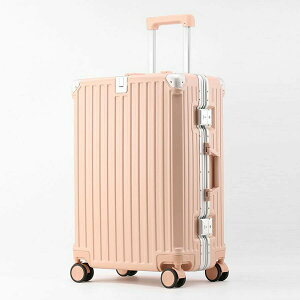 X[cP[X @ y STCY e ϏՌŋ A~t[ L[P[X L[obO  MTCY^ n[h^Cv Cws