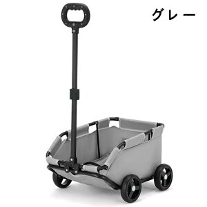 ybgJ[g ys 4փybgJ[g Ζʎ ω׏d7KG ܂肽 яoh~ [ ybgL[ J[g xr[J[ L[S y poM[ ^  ^ ^ q 