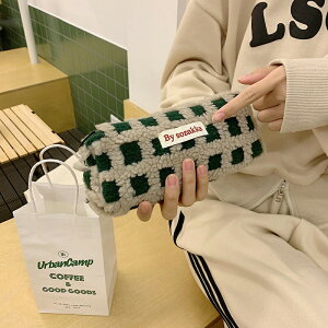 {AbtyP[X Zq IV e Vv ubN `FbN  ؍   w M ̎q {AyP[X  Mtg v[g Vw w i