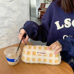 {AbtyP[X Zq IV e Vv ubN `FbN  ؍   w M ̎q {AyP[X  Mtg v[g Vw w i