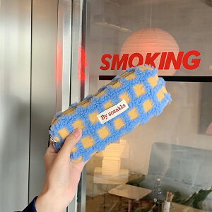 {AbtyP[X Zq IV e Vv ubN `FbN  ؍   w M ̎q {AyP[X  Mtg v[g Vw w i