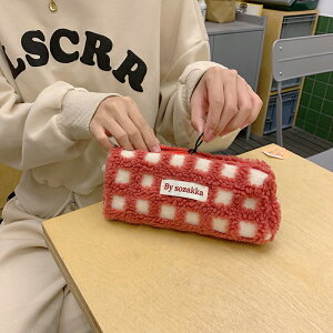 �{�A���b�t���y���P�[�X ���Z�����q �I�V���� ��e�� �V���v�� �u���b�N �`�F�b�N�� ���� �؍� ������� ���� ���w�� �M�� ���̎q �{�A�y���P�[�X ���� �M�t�g �v���[���g �V�w�� ���w �i