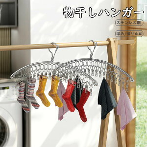 nK[ nK[ s`nK[ XeX s` ܂肽 nK[   ߑւ [ ΂ XeXnK[ ܂肽݃nK[ nK[ 