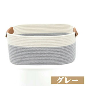 [voXPbg h[ e [oXPbg ܂肽 h[[ t 󂩂 ^т₷ y m ߗގ[ ގ[ N[bg[ h[o