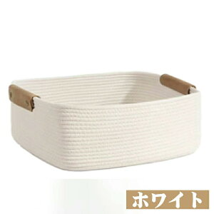 [voXPbg h[ e [oXPbg ܂肽 h[[ t 󂩂 ^т₷ y m ߗގ[ ގ[ N[bg[ h[o