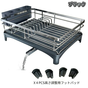 ؂胉bN e VN ؂ Lb` ؂肩 ؂JS ܂肽 Lb` [ ؂    ؂ ς u   ȃXy[X r