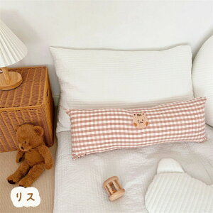 xr[xbhK[h xr[ QԂh~NbV Ԃ QԂh~ ]h~ xr[K[h  NbV xr[K[h xr[pi  xr[xbh YQ S ΍ Q 0