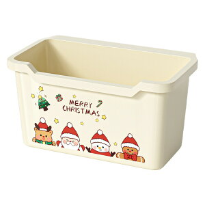 �S�~�� �L�b�`�� �X���� ������� �� �����|�� �ǂ��� �L���r�l�b�g �ȃX�y�[�X�S�~�� ���S�~�p �V���N�� ���ʏ� ���� �ԗp ���킢���y6L/2����z��������