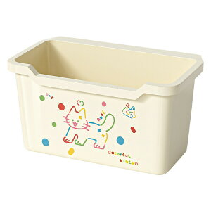 �S�~�� �L�b�`�� �X���� ������� �� �����|�� �ǂ��� �L���r�l�b�g �ȃX�y�[�X�S�~�� ���S�~�p �V���N�� ���ʏ� ���� �ԗp ���킢���y6L/2����z��������