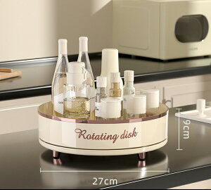 360x]^[e[ủ~[g[BJE^[e[u̒bNLb`˒I̐g[ƂāBϕiXLPApiA܂Xv[{g̎[ɂB