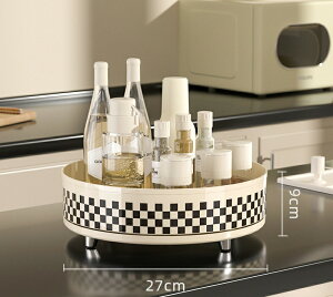 360x]^[e[ủ~[g[BJE^[e[u̒bNLb`˒I̐g[ƂāBϕiXLPApiA܂Xv[{g̎[ɂB