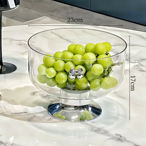 t[coXPbg k  َq t[cM t[c{[ ʕ ʕ[g[ v[g  [ ƒp rO  Ⴂ ̓Mtg 蕨 